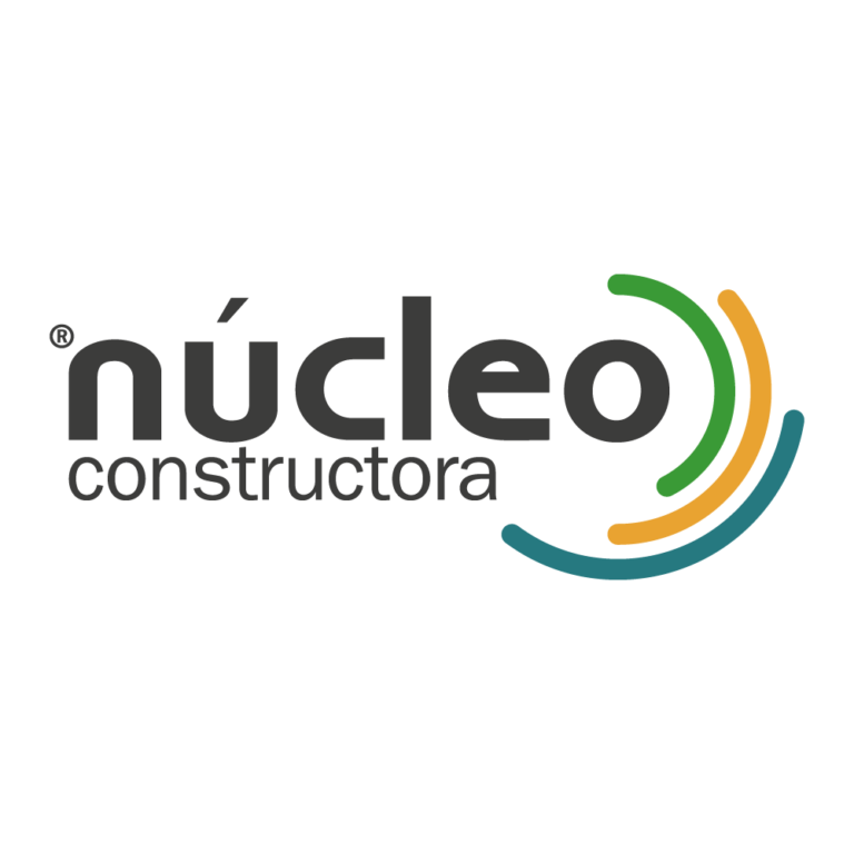 Logo Núcleo