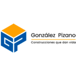 Constructora Gonzalez Pizano