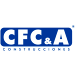 Constructora CFC&A