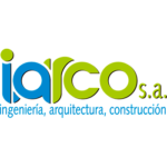 Constructora Iarco