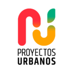 Proyectos Urbanos