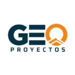 Constructora GEO Proyectos