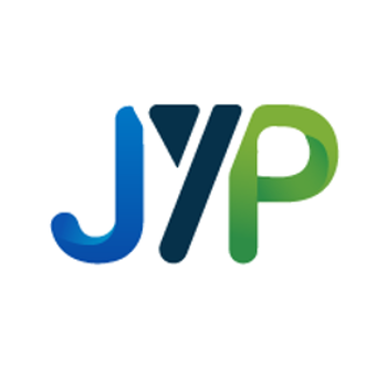 constructora jyp