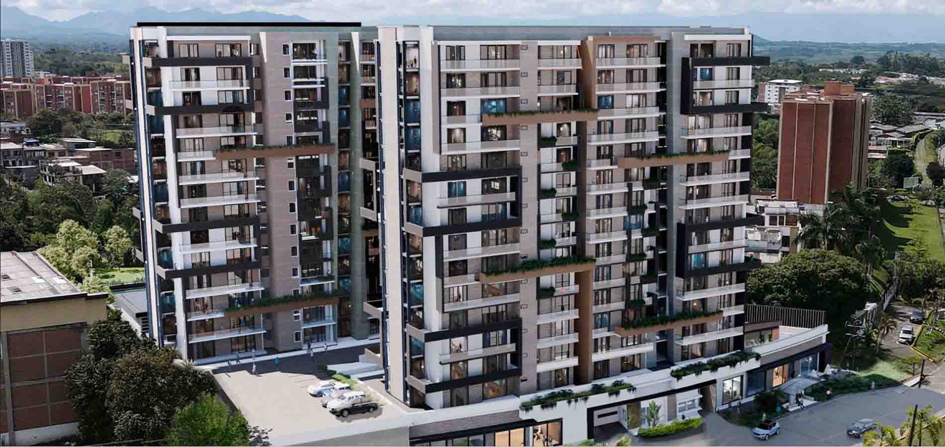 Copia de Exterior 2