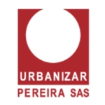 Urbanizar Pereira S.A.S