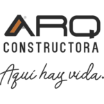 ARQ Constructora