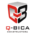 Q-BICA Constructora SAS