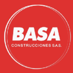 BASA Construcciones SAS