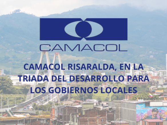 Camacol