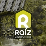 Raíz Constructora  